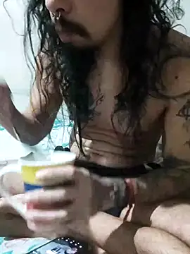 iirgastam3 online show from 09-24-25, 11:41