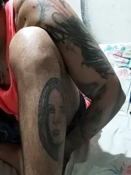 iirgastam3 online show from 09-29-25, 11:31