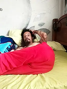 iirgastam3 online show from 12-19-25, 12:12