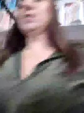 Mia Novikov online show from 01-17-25, 11:51