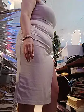 Mia Novikov online show from 05-25-26, 06:14