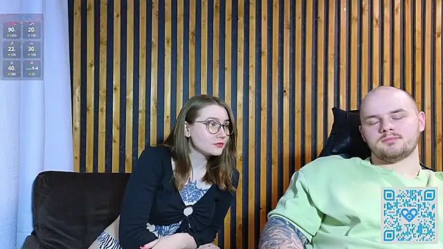 Snapshot of alicepugh chatting on 12-05-24, 06:44 alicepugh online show from 12-05-24, 06:44