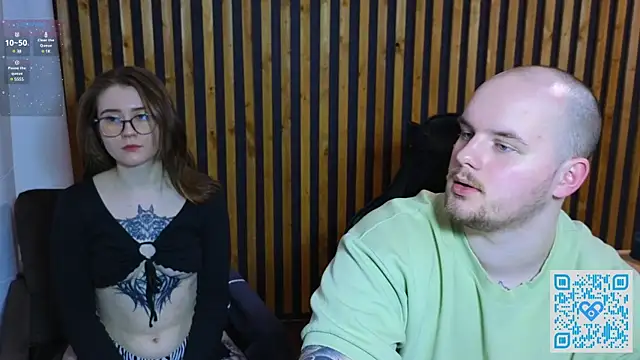 Snapshot of alicepugh chatting on 12-06-24, 06:50 alicepugh online show from 12-06-24, 06:50