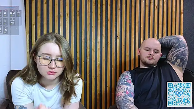 Snapshot of alicepugh chatting on 12-09-24, 07:39 alicepugh online show from 12-09-24, 07:39