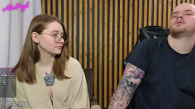 Snapshot of alicepugh chatting on 01-31-25, 05:10 alicepugh online show from 01-31-25, 05:10