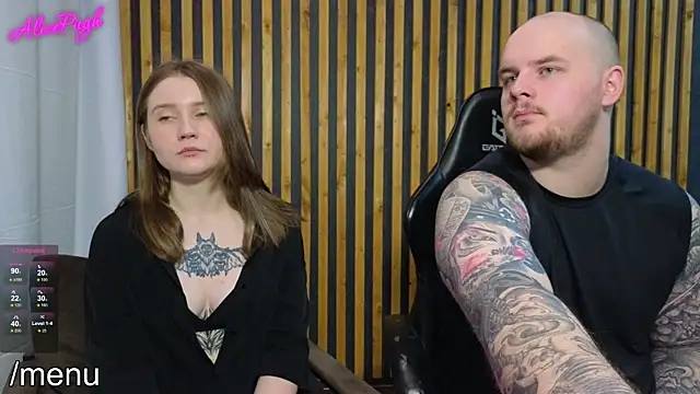 Snapshot of alicepugh chatting on 02-10-25, 04:58 alicepugh online show from 02-10-25, 04:58