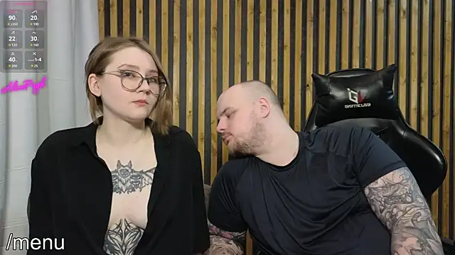 Snapshot of alicepugh chatting on 02-11-25, 05:07 alicepugh online show from 02-11-25, 05:07