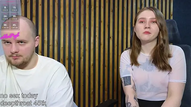 Snapshot of alicepugh chatting on 02-18-25, 05:10 alicepugh online show from 02-18-25, 05:10