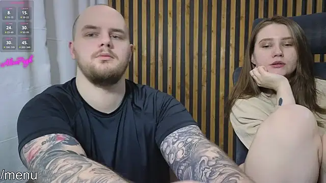 Snapshot of alicepugh chatting on 02-28-25, 07:14 alicepugh online show from 02-28-25, 07:14