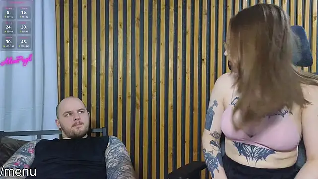 Snapshot of alicepugh chatting on 03-03-25, 06:55 alicepugh online show from 03-03-25, 06:55