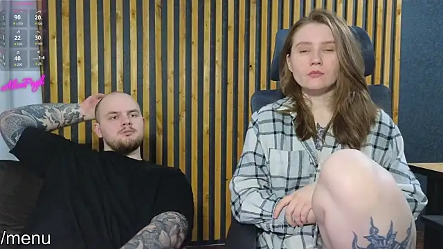 Snapshot of alicepugh chatting on 03-05-25, 07:38 alicepugh online show from 03-05-25, 07:38