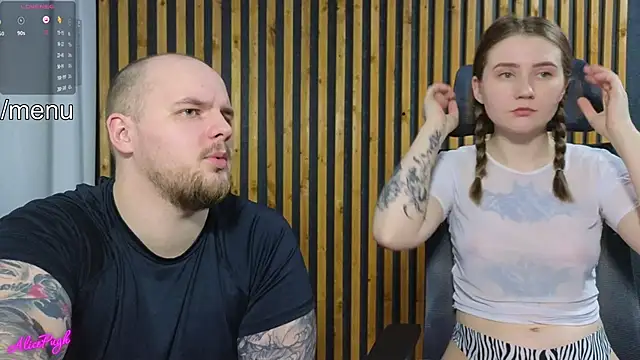 Snapshot of alicepugh chatting on 03-08-25, 08:46 alicepugh online show from 03-08-25, 08:46