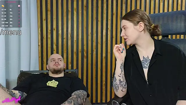 Snapshot of alicepugh chatting on 03-14-25, 06:50 alicepugh online show from 03-14-25, 06:50