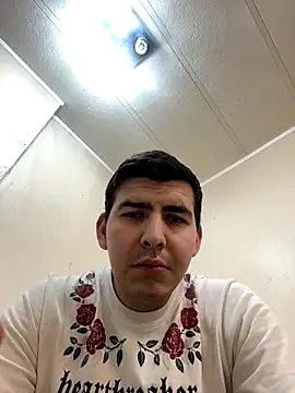 TibetanCorolla online show from 11-07-25, 09:31