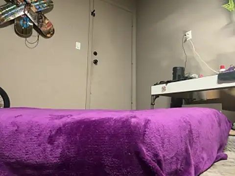 Intokink06 online show from 11-18-25, 04:28