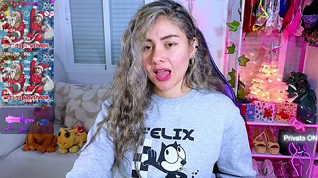 Tawny cox online show from 12-04-24, 02:04