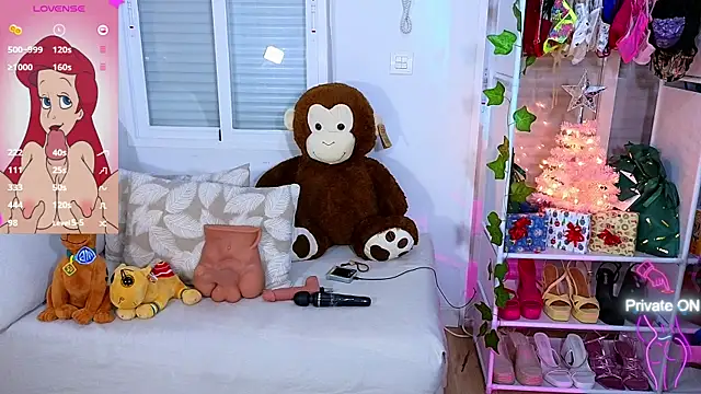 Tawny cox online show from 12-05-24, 03:04