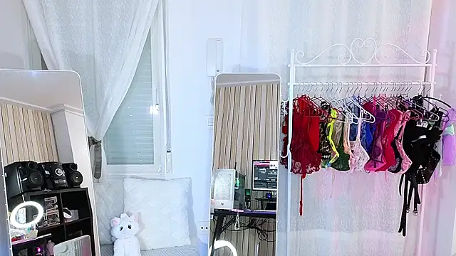 Tawny cox online show from 01-16-26, 01:04