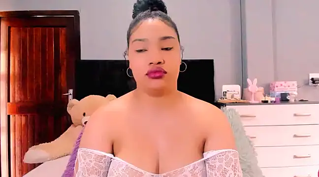 Snapshot of Slim_Pleasurexxx chatting on 12-11-24, 06:36 Slim Pleasurexxx online show from 12-11-24, 06:36