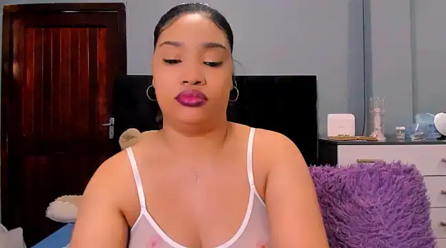 Snapshot of Slim_Pleasurexxx chatting on 01-22-25, 02:24 Slim Pleasurexxx online show from 01-22-25, 02:24