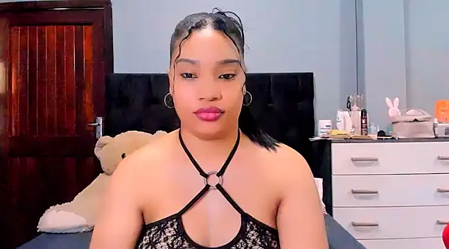 Snapshot of Slim_Pleasurexxx chatting on 03-14-25, 02:30 Slim Pleasurexxx online show from 03-14-25, 02:30