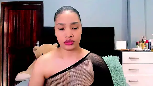 Snapshot of Slim_Pleasurexxx chatting on 09-20-25, 02:18 Slim Pleasurexxx online show from 09-20-25, 02:18