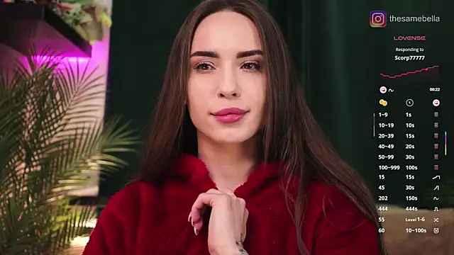 Snapshot of BabyYoda- chatting on 10-03-25, 06:27 BabyYoda- online show from 10-03-25, 06:27