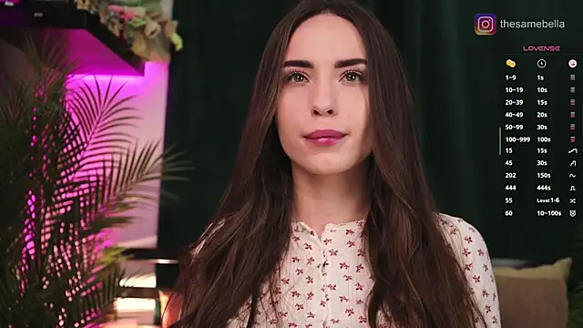 Snapshot of BabyYoda- chatting on 10-11-25, 10:30 BabyYoda- online show from 10-11-25, 10:30