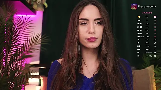 Snapshot of BabyYoda- chatting on 10-18-25, 03:57 BabyYoda- online show from 10-18-25, 03:57