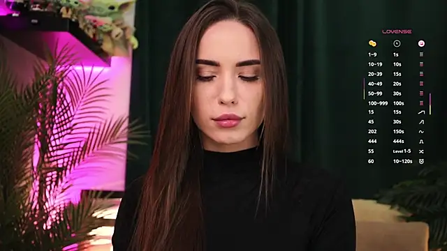 BabyYoda- online show from 11-05-25, 06:52