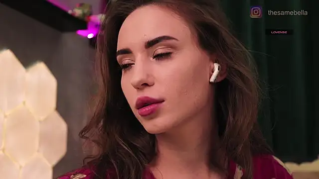 BabyYoda- online show from 03-24-26, 11:21