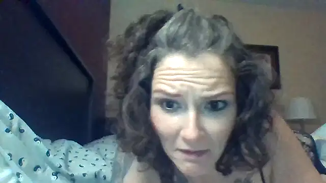 AmeliaMFBedelia online show from 06-30-26, 07:09