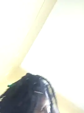 Snapshot of Miss_lisa- chatting on 09-27-25, 06:51 Miss lisa- online show from 09-27-25, 06:51