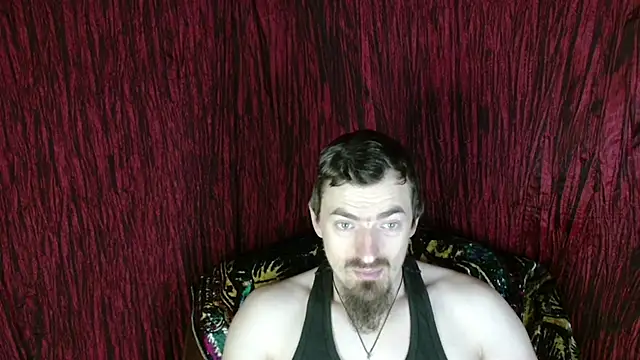 ConanJones online show from 10-21-25, 02:51