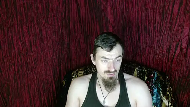 ConanJones online show from 10-26-25, 01:50