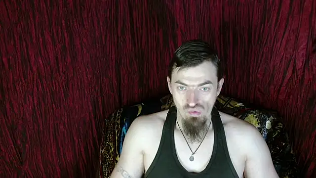 ConanJones online show from 11-05-25, 02:17