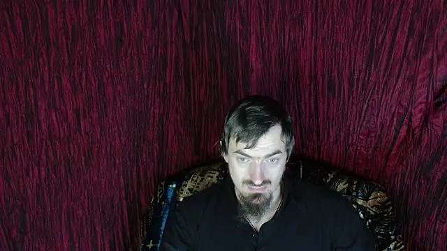 ConanJones online show from 11-14-25, 02:49