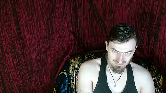 ConanJones online show from 02-28-26, 03:57