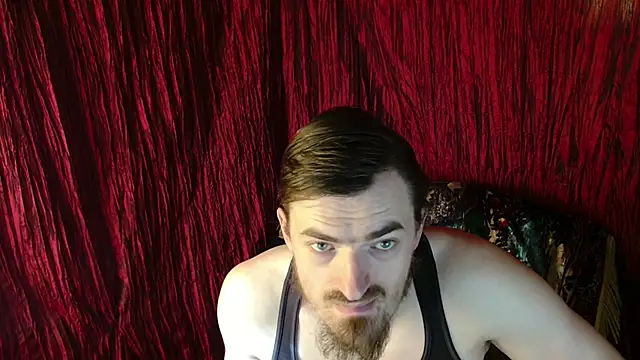 ConanJones online show from 03-05-26, 11:50