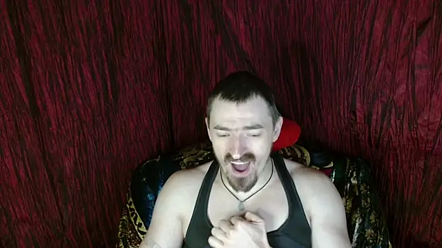 ConanJones online show from 07-10-26, 03:36
