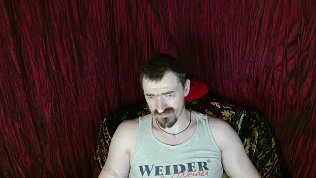 ConanJones online show from 07-18-26, 09:24