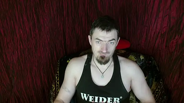 ConanJones online show from 07-25-26, 10:13