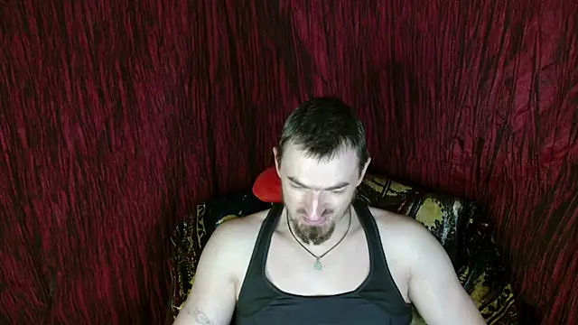 ConanJones online show from 07-28-26, 12:23