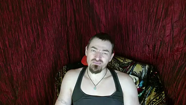 ConanJones online show from 07-28-26, 12:48