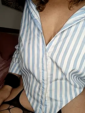 docelima online show from 12-19-25, 10:55