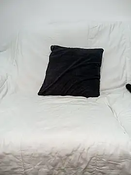 docelima online show from 03-09-26, 09:35