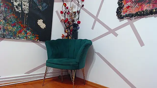 ZaSha   online show from 01-10-25, 06:53