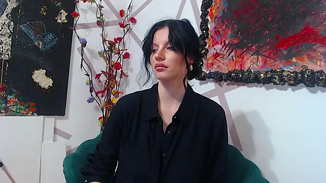 ZaSha   online show from 10-24-25, 07:05