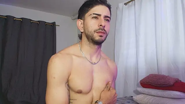 Ethan mullers online show from 05-27-26, 11:07