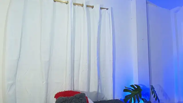 Ethan mullers online show from 06-20-26, 10:40